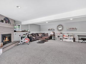 32 Adams Drive, Shelton CT 06484