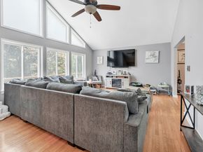 32 Adams Drive, Shelton CT 06484