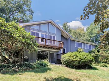 32 Adams Drive