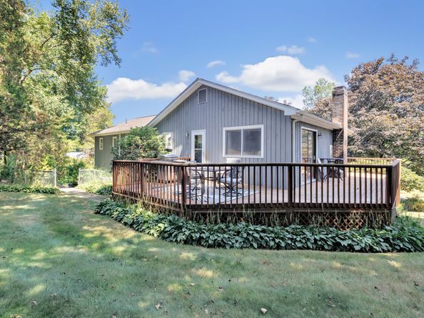 32 Adams Drive, Shelton CT 06484