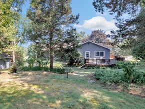 32 Adams Drive, Shelton CT 06484