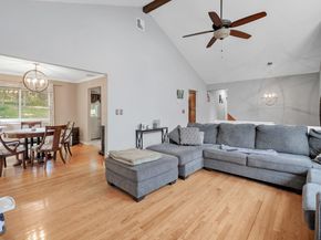 32 Adams Drive, Shelton CT 06484