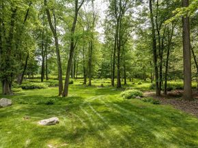 474 Ponus Ridge, New Canaan CT 06840