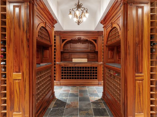 474 Ponus Ridge, New Canaan CT 06840