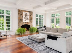 474 Ponus Ridge, New Canaan CT 06840