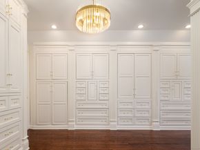 474 Ponus Ridge, New Canaan CT 06840