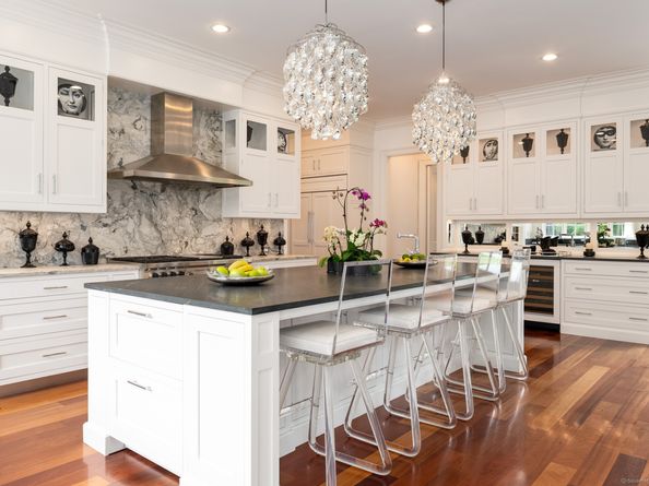 474 Ponus Ridge, New Canaan CT 06840