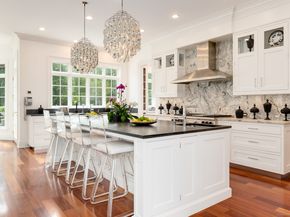 474 Ponus Ridge, New Canaan CT 06840