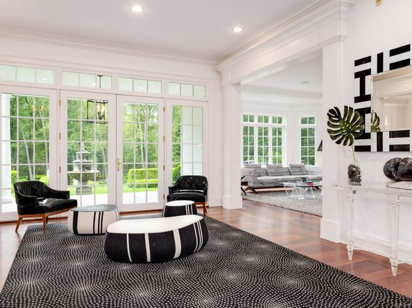 474 Ponus Ridge, New Canaan CT 06840