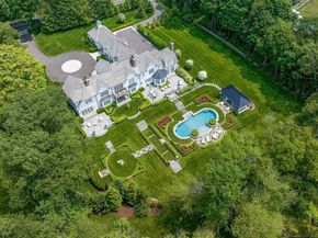 474 Ponus Ridge, New Canaan CT 06840