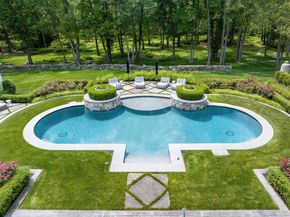 474 Ponus Ridge, New Canaan CT 06840