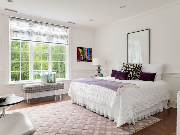 474 Ponus Ridge, New Canaan CT 06840