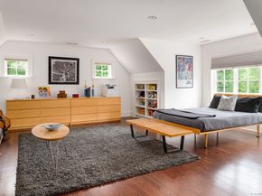 474 Ponus Ridge, New Canaan CT 06840