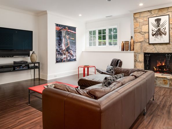 474 Ponus Ridge, New Canaan CT 06840