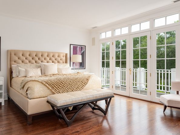 474 Ponus Ridge, New Canaan CT 06840