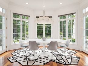 474 Ponus Ridge, New Canaan CT 06840