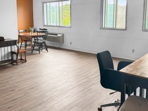 120 Huntington Turnpike 606, Bridgeport CT 06610