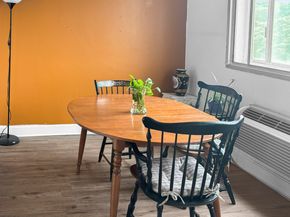 120 Huntington Turnpike 606, Bridgeport CT 06610