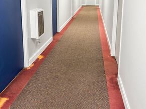 120 Huntington Turnpike 606, Bridgeport CT 06610