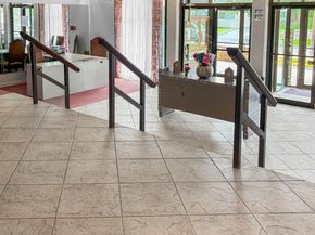 120 Huntington Turnpike 606, Bridgeport CT 06610