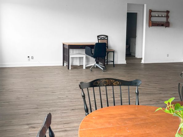 120 Huntington Turnpike 606, Bridgeport CT 06610