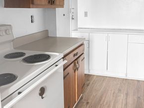 120 Huntington Turnpike 606, Bridgeport CT 06610