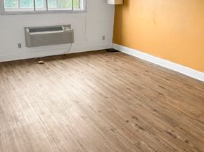 120 Huntington Turnpike 606, Bridgeport CT 06610