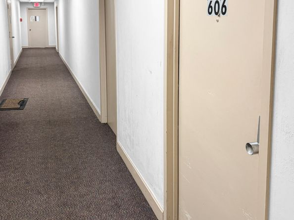 120 Huntington Turnpike 606, Bridgeport CT 06610