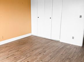 120 Huntington Turnpike 606, Bridgeport CT 06610
