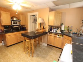 903 Howe Avenue, Shelton CT 06484