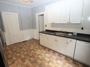 903 Howe Avenue, Shelton CT 06484