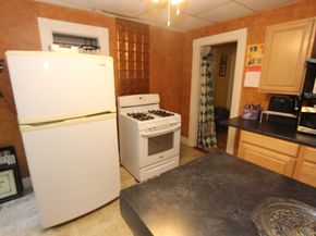 903 Howe Avenue, Shelton CT 06484