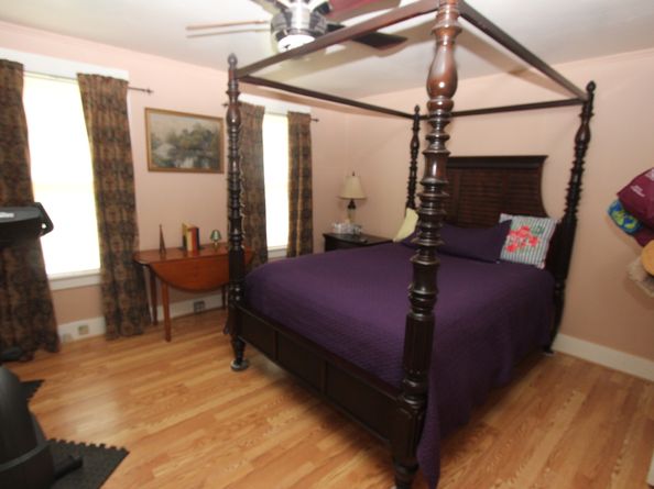 903 Howe Avenue, Shelton CT 06484