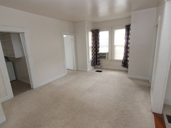 903 Howe Avenue, Shelton CT 06484