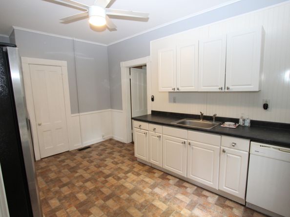 903 Howe Avenue, Shelton CT 06484