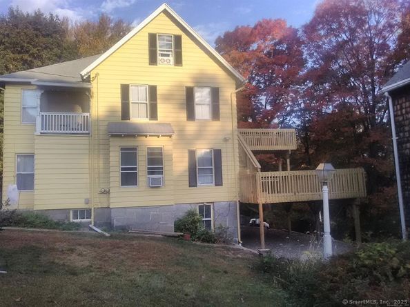 903 Howe Avenue, Shelton CT 06484