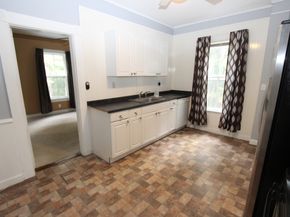 903 Howe Avenue, Shelton CT 06484