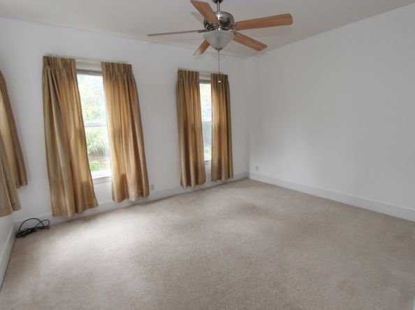 903 Howe Avenue, Shelton CT 06484