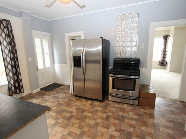 903 Howe Avenue, Shelton CT 06484