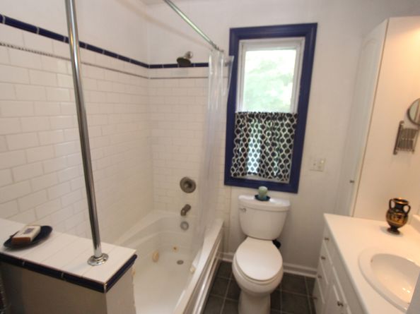 903 Howe Avenue, Shelton CT 06484
