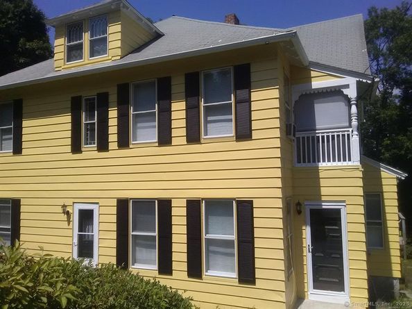 903 Howe Avenue, Shelton CT 06484