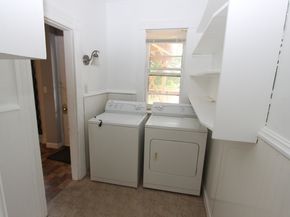 903 Howe Avenue, Shelton CT 06484