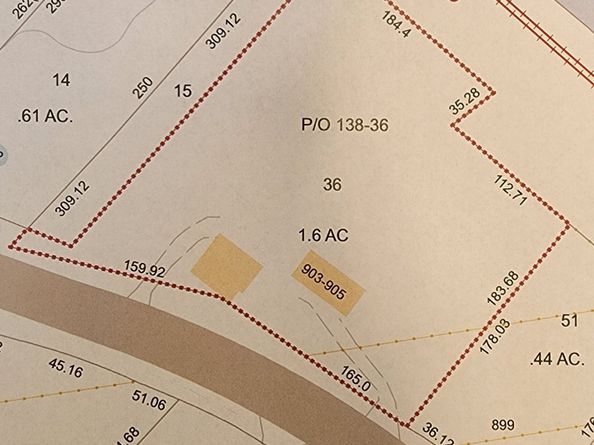 903 Howe Avenue, Shelton CT 06484