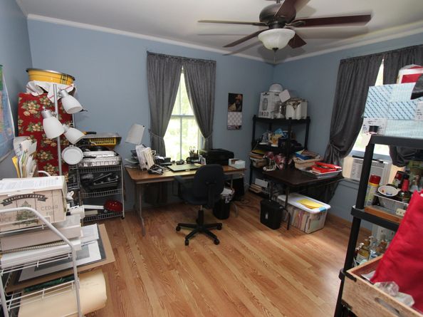 903 Howe Avenue, Shelton CT 06484
