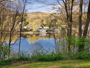 903 Howe Avenue, Shelton CT 06484