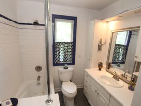 903 Howe Avenue, Shelton CT 06484