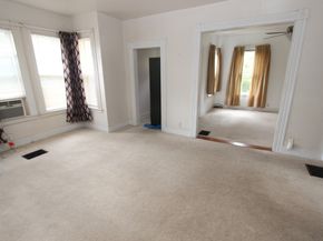 903 Howe Avenue, Shelton CT 06484