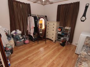 903 Howe Avenue, Shelton CT 06484