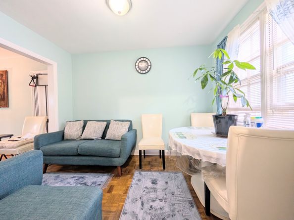 901 William Street APT B, Bridgeport CT 06608