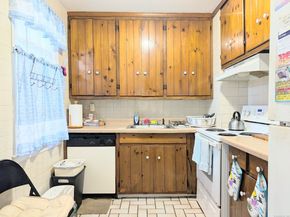 901 William Street APT B, Bridgeport CT 06608